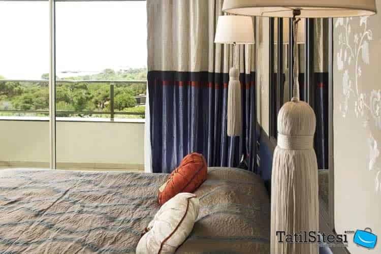 Rixos Premium Belek